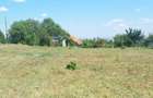 Teren intravilan 1163 mp | Aiton, Cluj | CF + CU | Priveliste panoramica | 18 km Cluj - 8