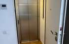 Apartament cu 3 camere langa piata Victoriei! - 19