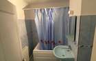 Apartament de vanzare Slatina Bulevardul Alexandru Ioan Cuza - 3