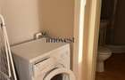 De inchiriat: Apartament cu 2 camere in zona Centrala - 7