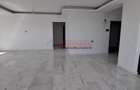 Apartament cu 3 Camere - Terasa Proprie 97 MP - Sector 4 - 3
