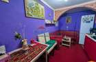 Casa de 102 mp cu gradina - ultracentral  in Arad