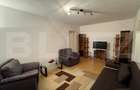 Apartament 2 camere cu balcon, et. 2, 52 mp, Brazda lui Novac - 1