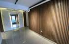 Apartament 2 camere, mobilat si utilat complet. - 4