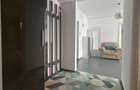 Apartament cu 2 camere semidecomandat în Tomis Plus - 4