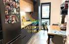 Apartament 2 camere Premium Loc de parcare inclus Metalurgiei an 2023 - 6