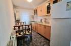 Apartament de inchiriat cu 3 camere si balcon strada Sureanu, Sibiu - 4