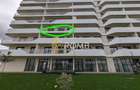 Prima Închiriere! 380 euro , Eroilor, 56 mp Balcon mare, Parcare. Florești - - 2