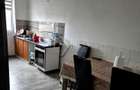 Apartament 4 camere Apahida - 7