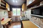 Apartament cu 3 camere zona Podu Ros - 7