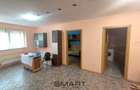 Apartament 3 camere decomandat zona Rahovei - 8