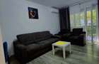 Apartament 2 Camere cu grădină, Fundeni Dobroești - 19