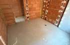 Dezvoltator -Apartament Cu Doua Camere - 8