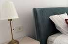 Apartament premium Iancu Nicolae | Prima închiriere | - 15