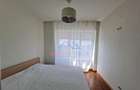Apartament de vanzare cu 3 camere, Complex Rezidential In City - 8