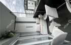 Apartament modern cu 2 camere si balcon la etajul 2 in Selim - 4