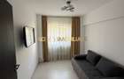 3 Camere de inchiriat | Drumul Taberei | Metrou | Centrala Proprie | 2 Bai - 4