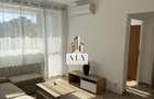Inchiriere Apartament 2 Camere Drumul Taberei|2 locuri de parcare - 4