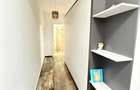 Apartament 3 camere 2 bai/Cartierul Latin etaj 1 - 1