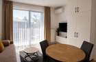 Inchiriez apartament 1 camera Prima inchiriere | Mobilat si utilat complet | Ploiesti - 3