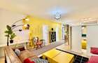 REA1026710 BEST PRICE pret final Studio Dublu cu terasa Complex Atria - 3