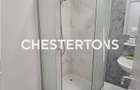 Apartament 2 camere langa Chiajna Shopping Center