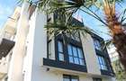 Apartament cu terasa mare - 4