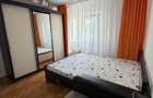Inchiriez apartament 2 camere,Rovine - 7