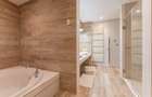 Apartament Exclusivist 204 mp | Vedere Spectaculoasă Centrul Vechi