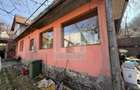 Apartament 3 camere,82 mp utili, la casa, singur in curte-zona Central - 3
