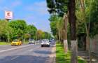 Bd.Metalurgiei, spatiu comercial 101 mp, zona Parc Tudor Arghezi - 4