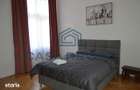 De inchiriat apartament PREMIUM, 4 camere, str. Mihai Eminescu - Ora - 10