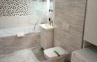 Inchiriez apartament cu 2 camere - 4