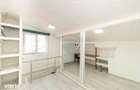 Apartament cu 3 camere de inchiriat, 69 mp utili, Mall Vitan - 16