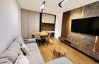 Inchiere apartament premium cu 2 camere, vedere deschisa si parcare | City Nord Tunari | Direct proprietar - 5