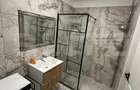 Apartament 2 camere, 44 mp + balcon 10.40 mp, parcare, zona Floresti - 7