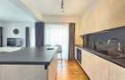 Comision 0% | Zona de Nord Parc Herastrau | Mobilat & utilat premi - 4