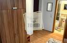 Apartament 2 camere zona Milea OMV - 3
