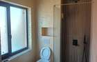 Direct de la proprietar, DUPLEX PREMIUM DE VANZARE IN GIROC, 4 dormitoare, 2 fronturi stradale, propietar 220000 euro - 4