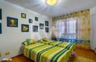 Apartament generos cu 3 camere, la intrarea in Racadau - 10