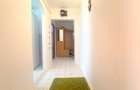 Apartament 3 camere etaj intermediar-Girocului Timisoara - 5