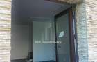 Spatiu comercial | Obor | Lizeanu | 34 mp | parcare | - 2