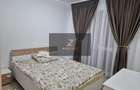 Chirie ap 2 camere - Prima Arena, bl A10C - 1