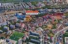 Spatiu comercial Gheorghe Doja, flexibil, birouri, servicii - cabinet - 2