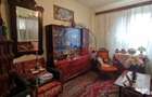 Casa parter cu teren generos de 595 mp, in ?imnicul de... - Craiova (Dolj) - 14