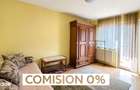 COMISION 0% | Apartament 1 camera | 36 mp | Centrala proprie | - 2