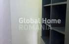 Apartament 3 camere | Polona cu Stefan cel mare | Metrou | M - 1