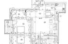 Apartament 3 camere, ultrafinisat, mobilat si utilat, panorama unica !