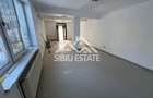 Spatiu comercial, birouri, servicii, str. Arhivelor  Piata Schiller - 3