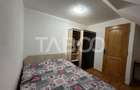 Apartament de vanzare 4 camere 60mp decomandat Rahovei Sibiu - 7